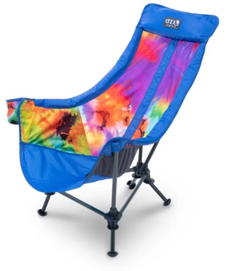 Vicinys camping deals chair